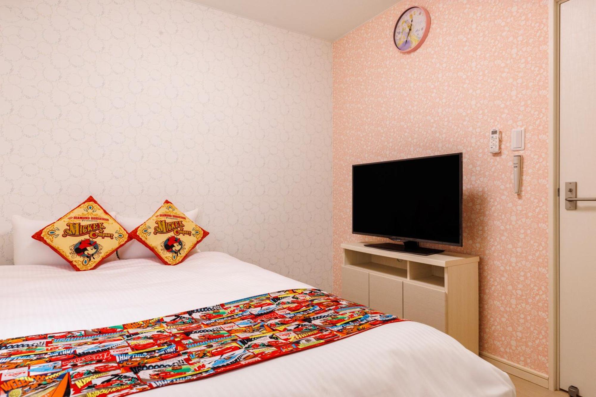 Koei Farm Lodge -Seven Hotels And Resorts- Kin Εξωτερικό φωτογραφία
