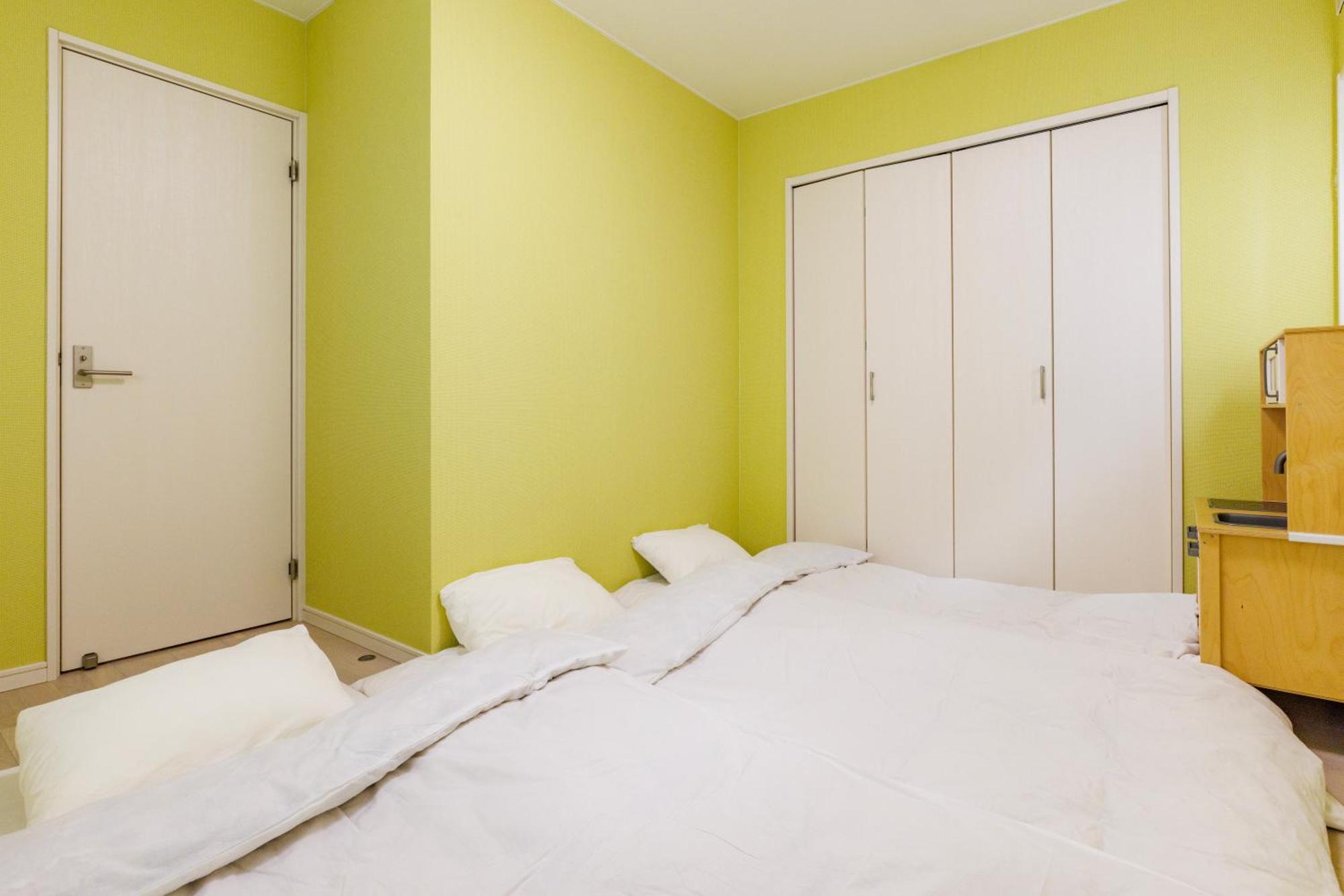 Koei Farm Lodge -Seven Hotels And Resorts- Kin Εξωτερικό φωτογραφία
