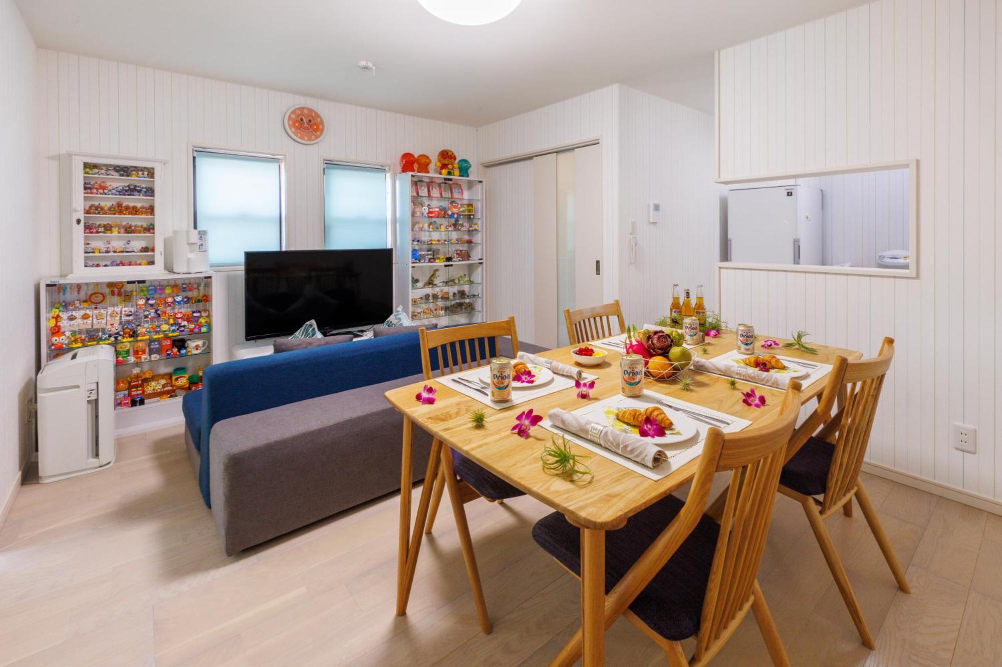 Koei Farm Lodge -Seven Hotels And Resorts- Kin Εξωτερικό φωτογραφία