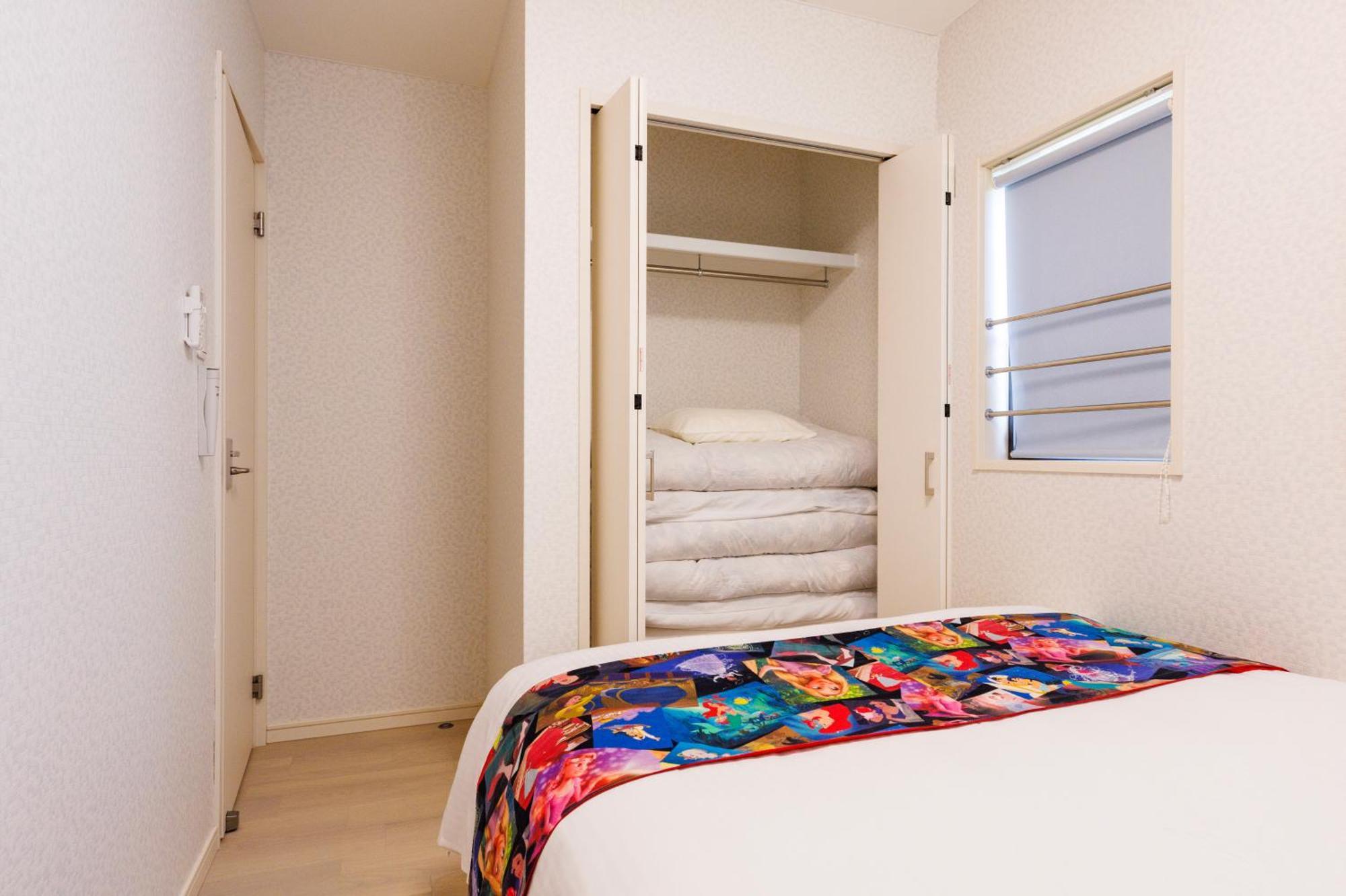 Koei Farm Lodge -Seven Hotels And Resorts- Kin Εξωτερικό φωτογραφία