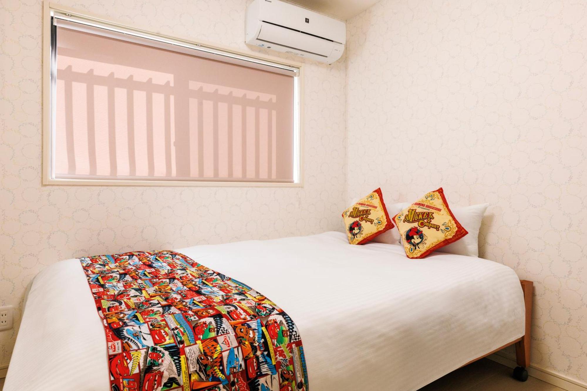 Koei Farm Lodge -Seven Hotels And Resorts- Kin Εξωτερικό φωτογραφία