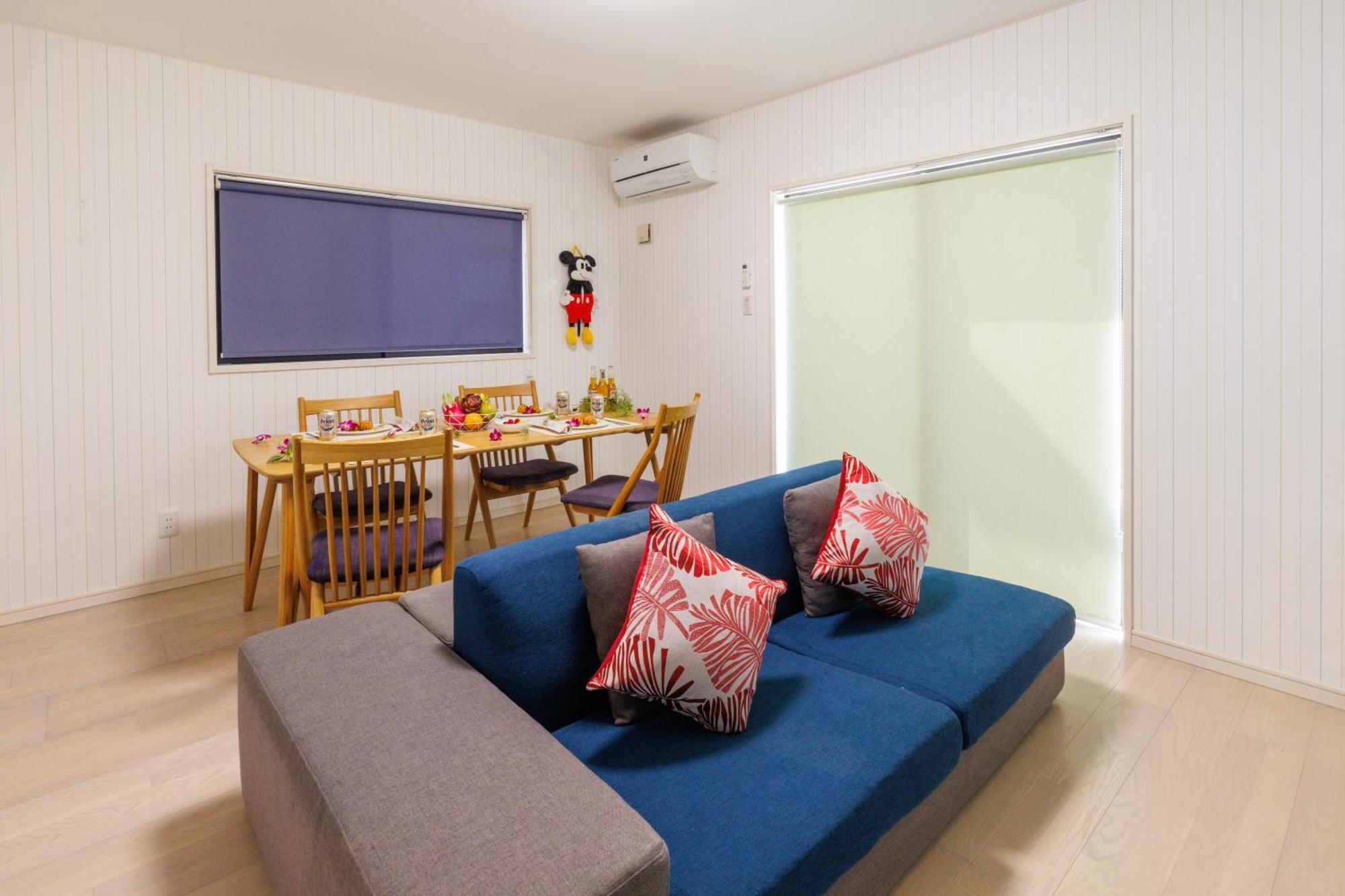 Koei Farm Lodge -Seven Hotels And Resorts- Kin Εξωτερικό φωτογραφία