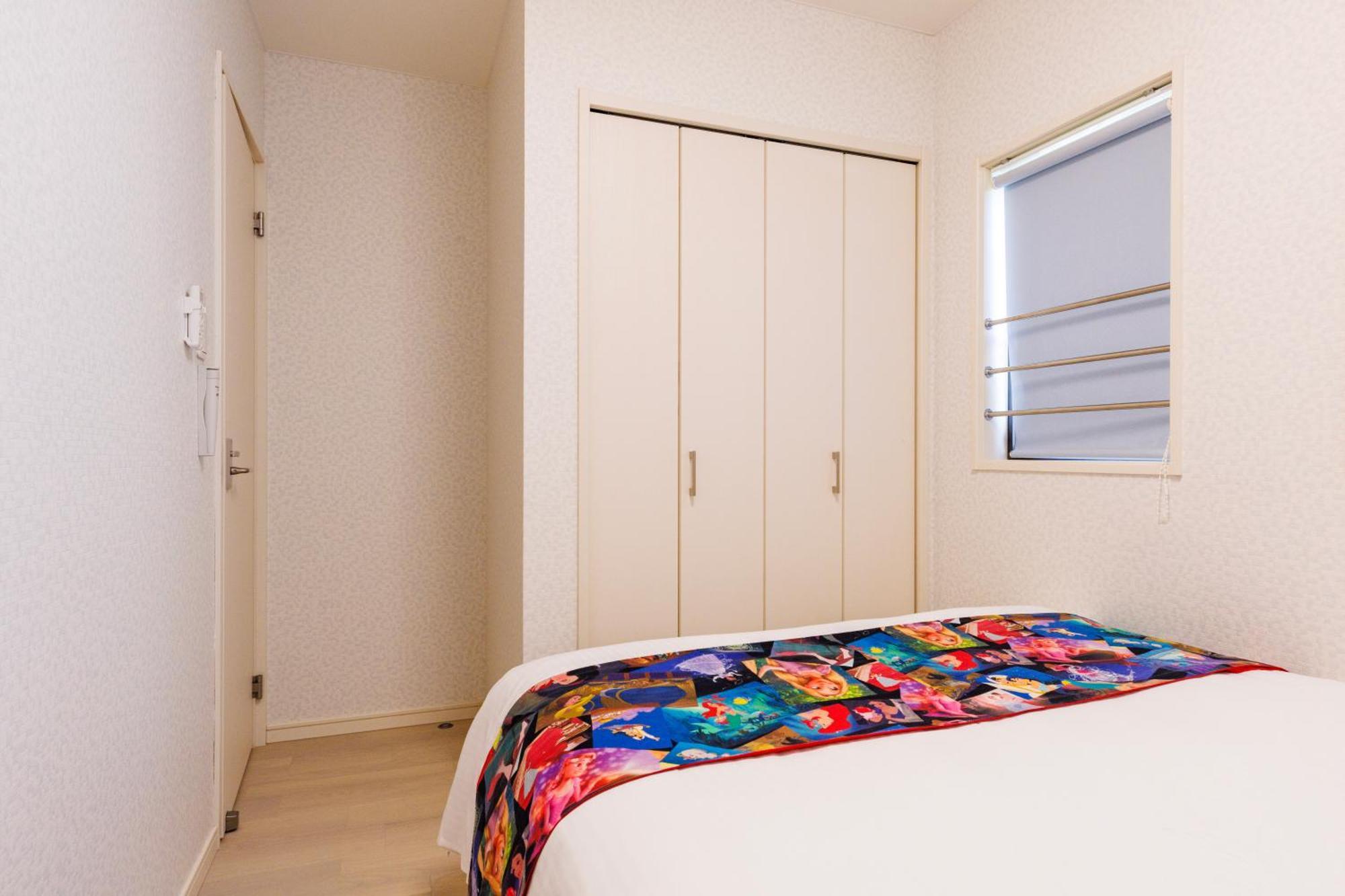 Koei Farm Lodge -Seven Hotels And Resorts- Kin Εξωτερικό φωτογραφία