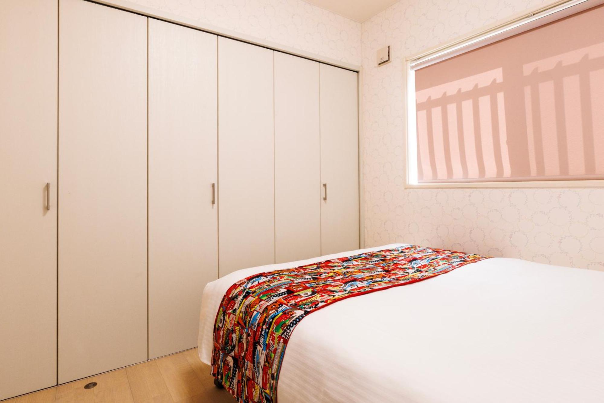 Koei Farm Lodge -Seven Hotels And Resorts- Kin Εξωτερικό φωτογραφία