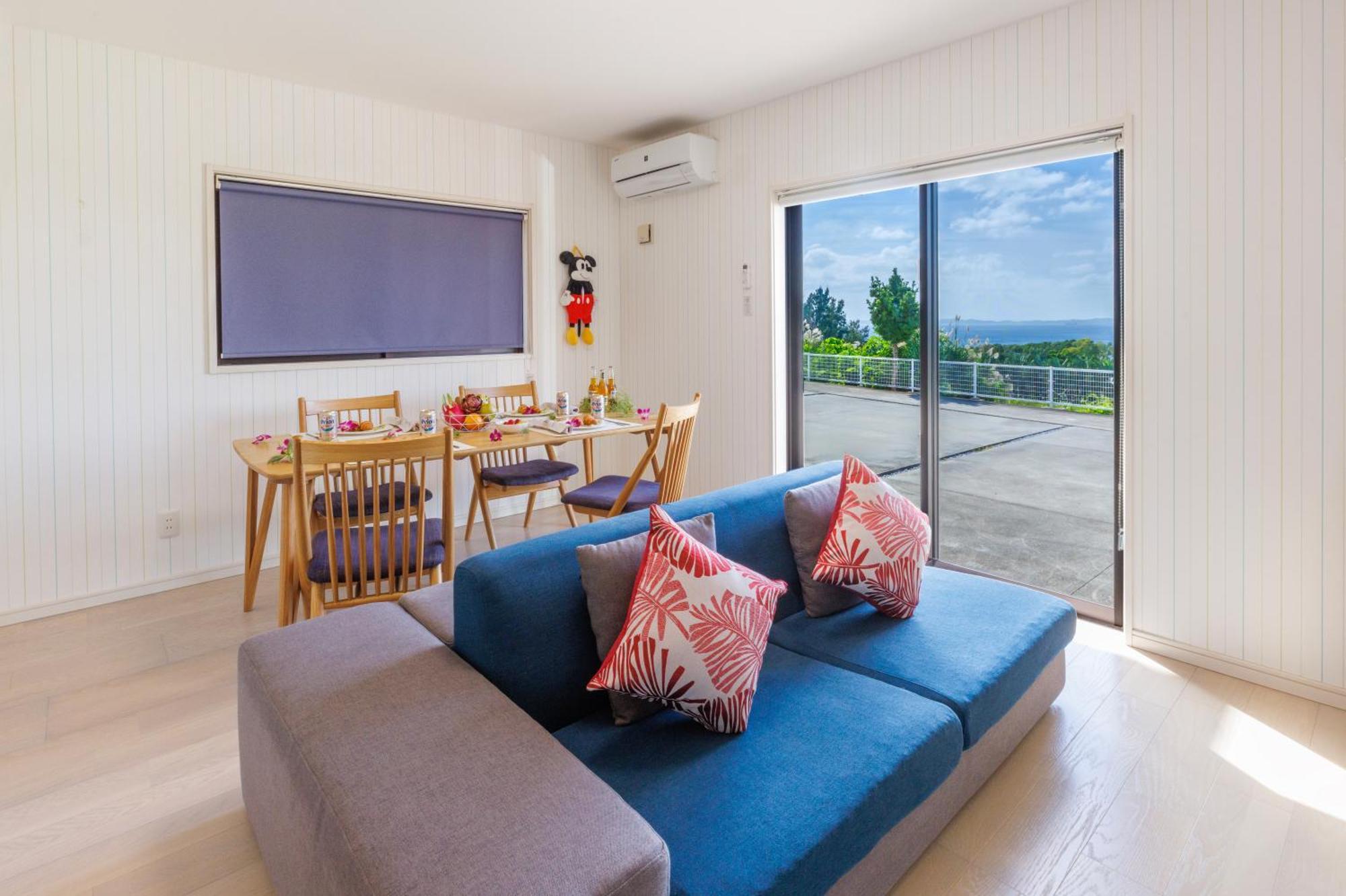 Koei Farm Lodge -Seven Hotels And Resorts- Kin Εξωτερικό φωτογραφία