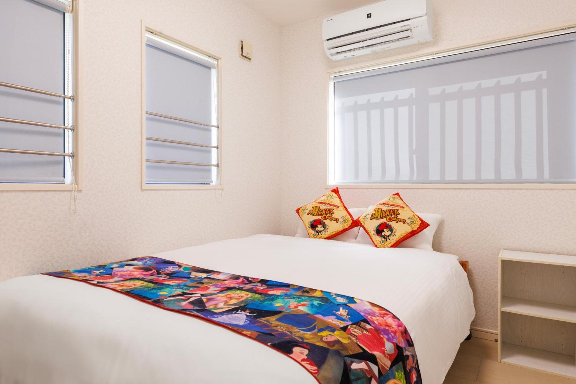 Koei Farm Lodge -Seven Hotels And Resorts- Kin Εξωτερικό φωτογραφία