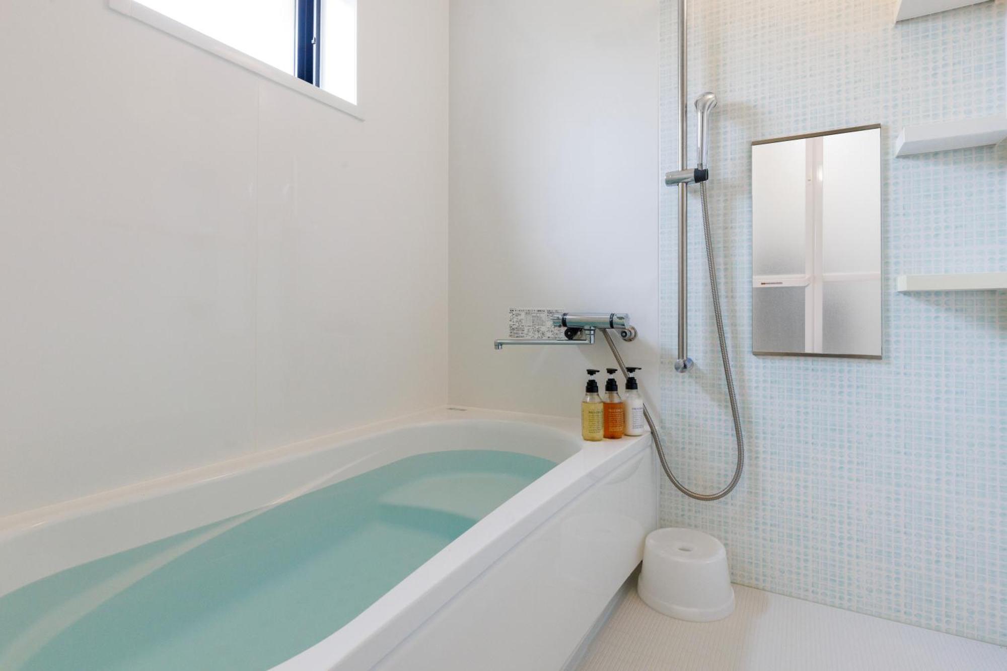 Koei Farm Lodge -Seven Hotels And Resorts- Kin Εξωτερικό φωτογραφία