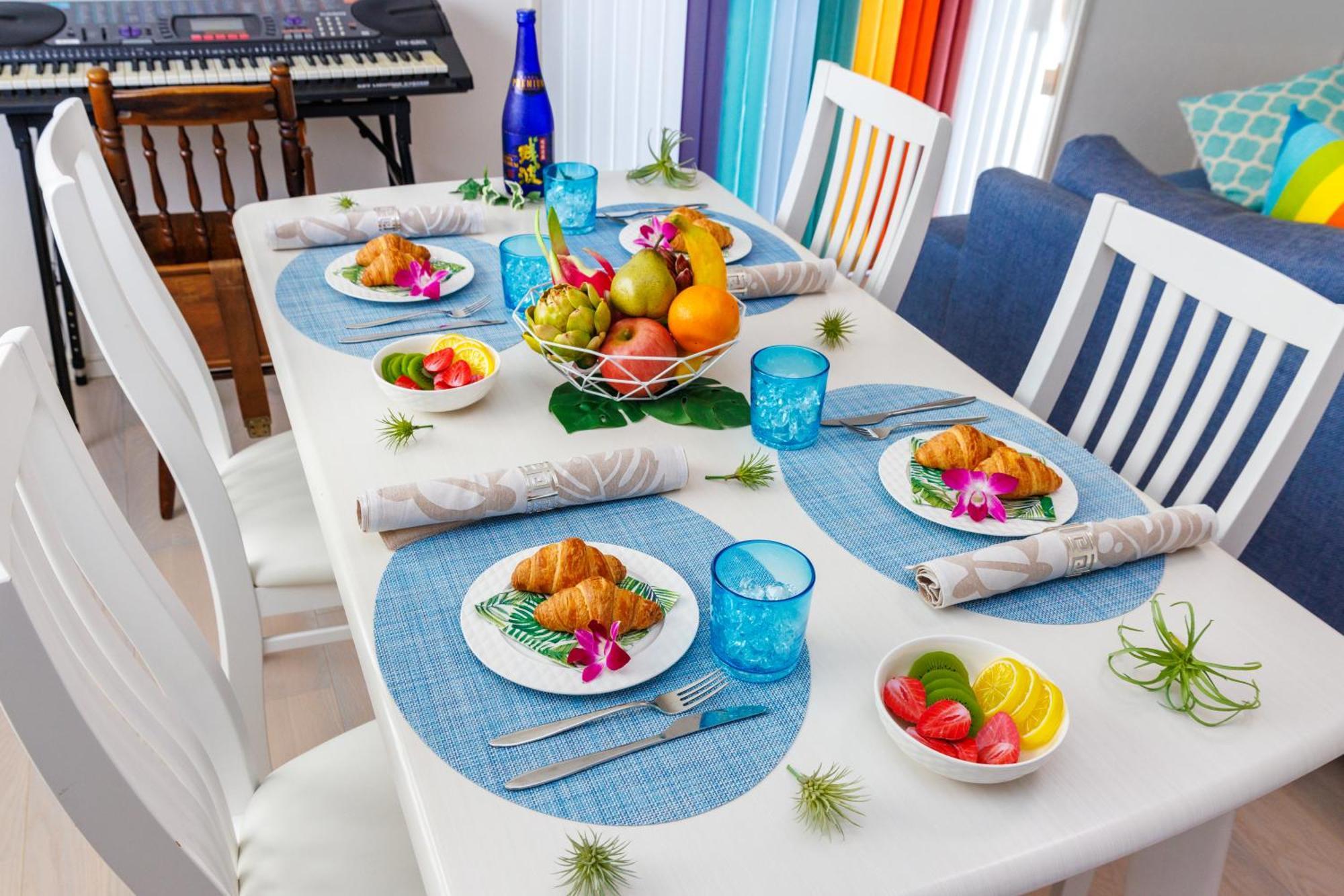 Koei Farm Lodge -Seven Hotels And Resorts- Kin Εξωτερικό φωτογραφία