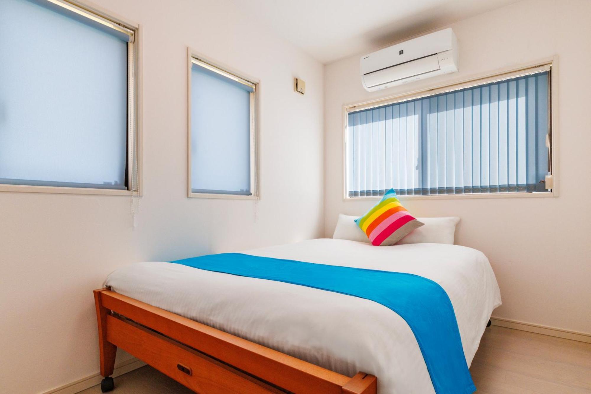 Koei Farm Lodge -Seven Hotels And Resorts- Kin Εξωτερικό φωτογραφία