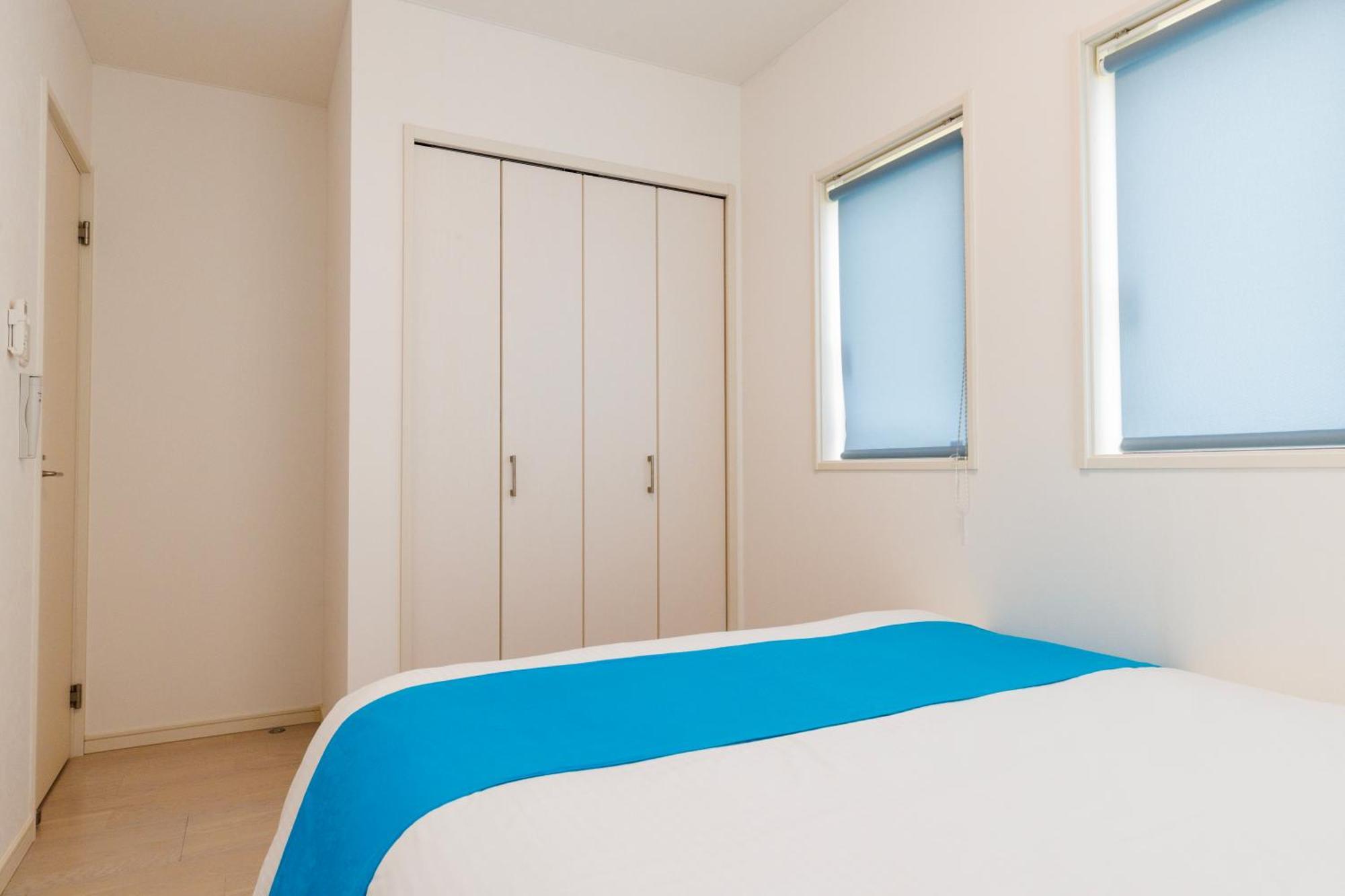 Koei Farm Lodge -Seven Hotels And Resorts- Kin Εξωτερικό φωτογραφία