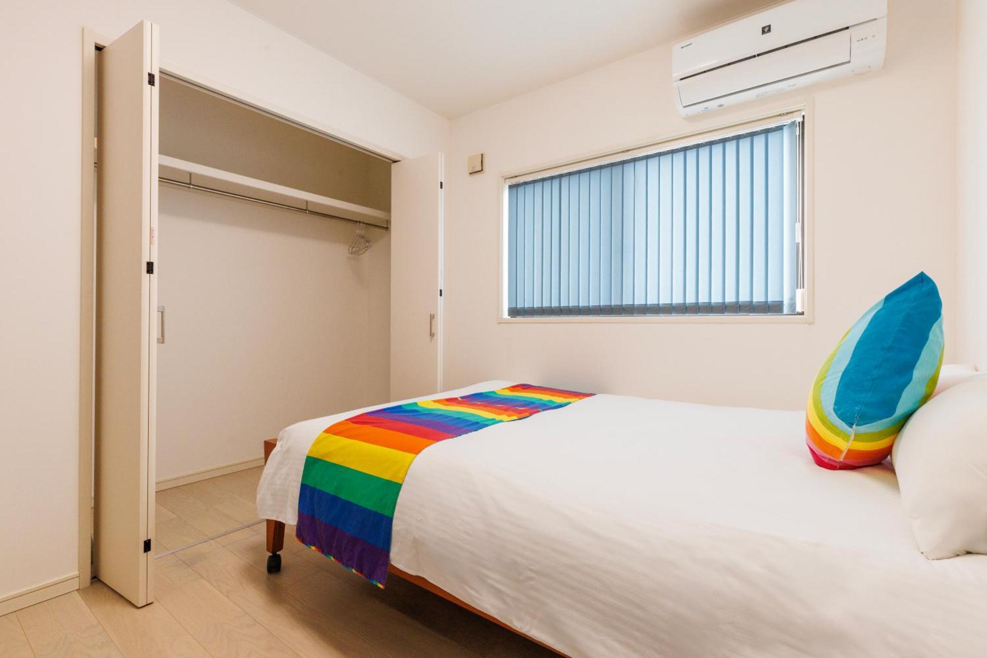 Koei Farm Lodge -Seven Hotels And Resorts- Kin Εξωτερικό φωτογραφία