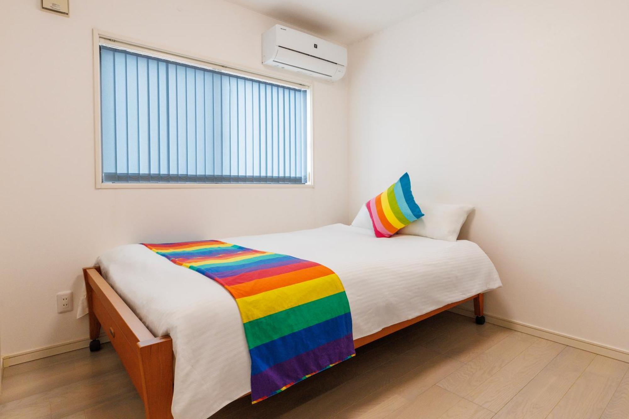 Koei Farm Lodge -Seven Hotels And Resorts- Kin Εξωτερικό φωτογραφία